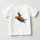 Search for pilot baby shirts Adventure