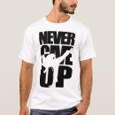 Search for karate tshirts Kung fu