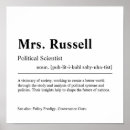 Search for scientist posters Job