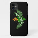 Search for irish iphone cases St patrick's day