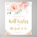 Search for make a wish posters Bride