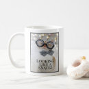 Search for snack mugs Silly