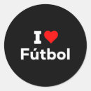 Search for soccer match stickers Goal