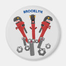Search for handyman magnets Tools