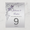 Search for tablecards postcards Elegant