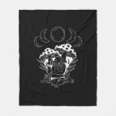 Search for aesthetic blankets Goblincore