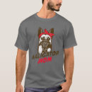 Search for maligator tshirts Pet