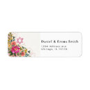 Search for israel return address labels Jewish