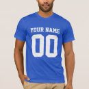 Search for football dad tshirts Sports