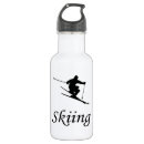 Search for water skiing Cool