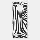 Search for door signs hangers Modern