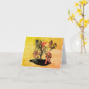 Search for goblin cards Scary