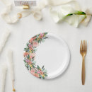 Search for protea decor Hawaii