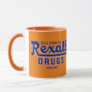 Search for drugs mugs Drug store