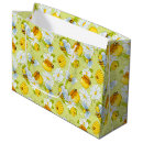 Search for honey bee gift bags Pattern