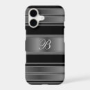 Search for metal gears iphone cases For him