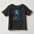 Search for superhero toddler tshirts Animation