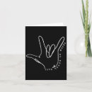 Search for teache cards Therapy