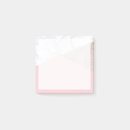 Search for rose gold glitter post it notes Modern