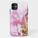 Search for pink carnation iphone cases Bouquet
