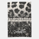 Search for silver glitter tea towels Sparkle