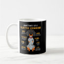 Search for bluetick Funny