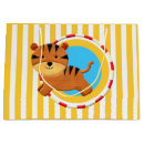 Search for big top circus gift bags Kids