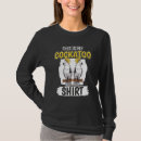 Search for cockatoo tshirts This