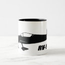 Search for rv mugs Aircraft