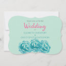 Search for backdrop invitations Stylish