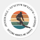 Search for wyoming state stickers Jackson hole