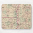 Search for mississippi mouse mats Colour