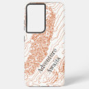 Search for hiking adventure samsung cases Travel