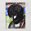 Search for ninja postcards Ninjutsu