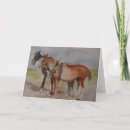 Search for plough cards Draught horses