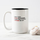 Search for funny anger management gifts Humor