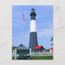 Search for digital ocean postcards Island