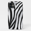 Search for pink tiger iphone cases Elegant