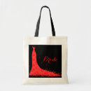 Search for dressed bags Elegant