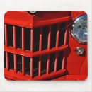 Search for jeep mouse mats Willys