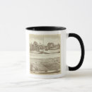 Search for ranches mugs Sepia