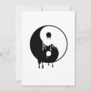 Search for yang invitations Spiritual