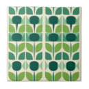 Search for ogee tiles Retro