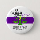 Search for suffrage badges Votes for women