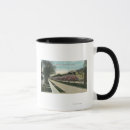 Search for rochester new york mugs States