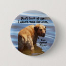 Search for sea dog badges Dogs