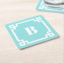 Search for greek coasters Preppy