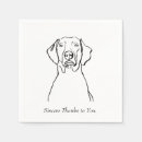 Search for weim Puppy