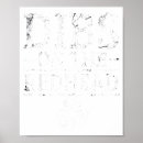 Search for mad men posters St patrickâ