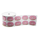 Search for sprinkle ribbon Pink
